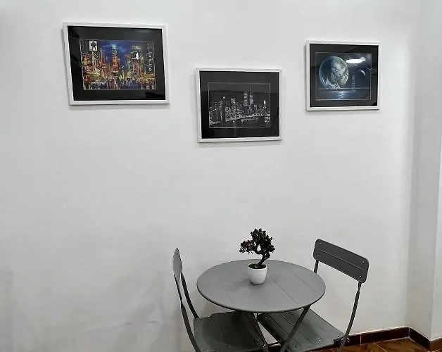 Piazza Carità Love Suite Napoli, Italia