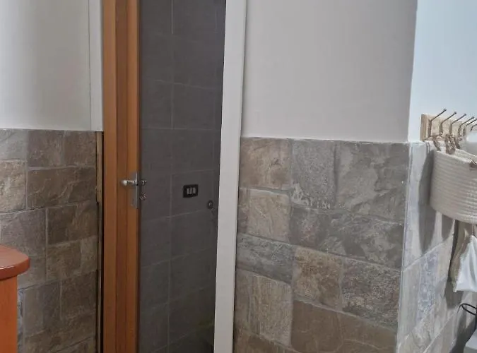 Appartamento Caponapoli House, Italia
