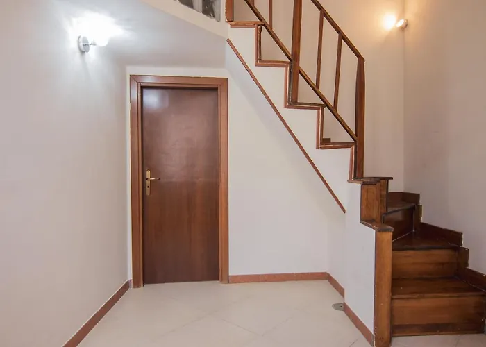 Centro Storico Garibaldi Guest House Napoli, Italia