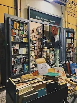 Appartamento Il Mondo Di Giovi' Napoli, Italia