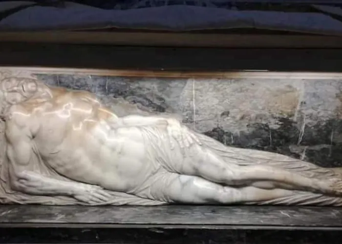 Appartamento A Casa Mi Napoli, Italia