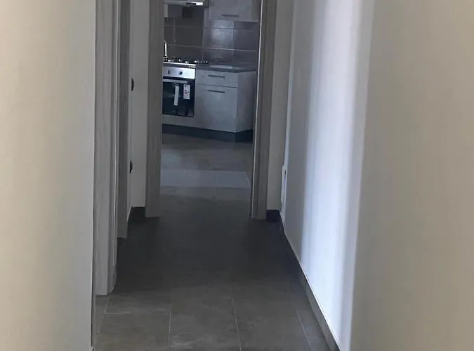 Casa Vacanza Tre Regine Neapol, Włochy