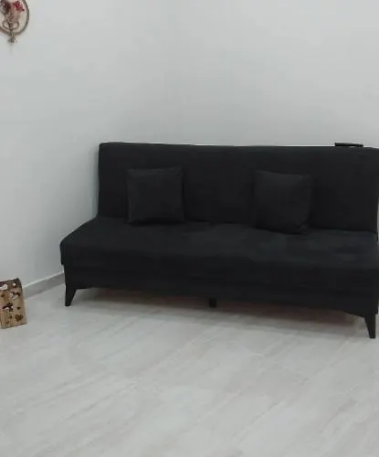 Appartamento La Casa Di Marcellina Napoli, Italia