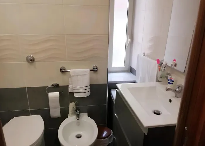 Vanna Home Napoli, Italia