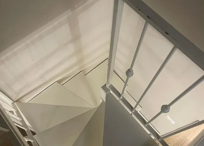 Sottosopra Apartment Neapel, Italien