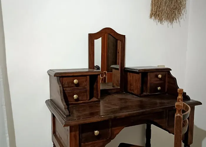 Boric Home -Centro Storico - Napoli, Italia