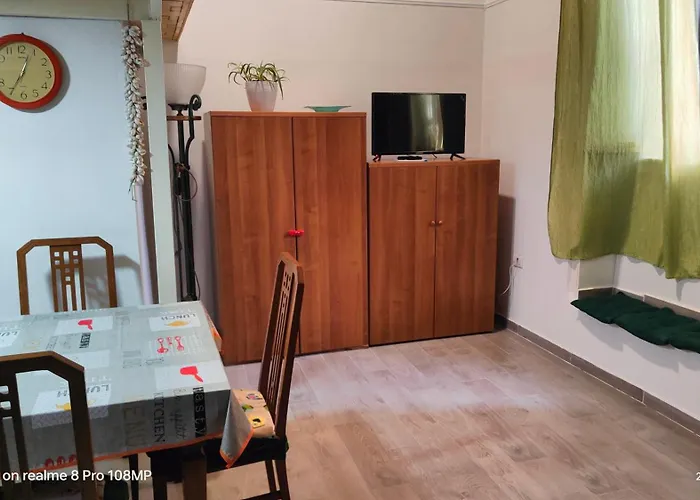 Appartamento 2Erre Neapolis, Italia