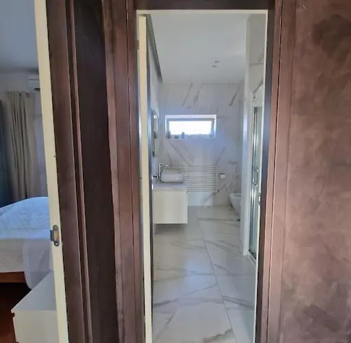 Appartamento Casa di Jeff Napoli, Italia