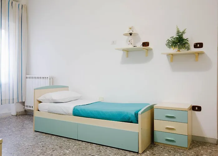 Appartamento Soccavo - Casa intera in Via Dell Epomeo 175 Napoli, Italia