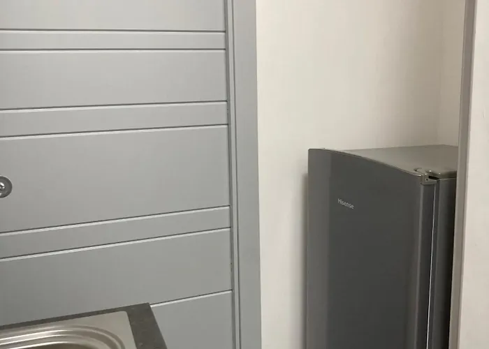 Appartamento Dimora Gelso Napoli, Italia