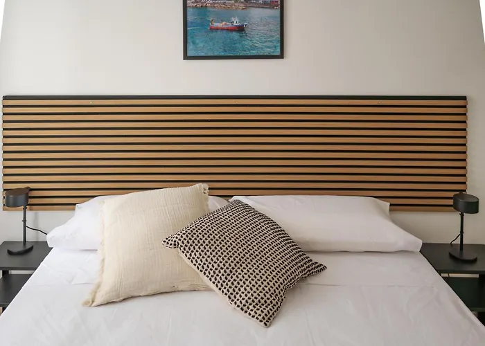Cozy Core Residence Napoli, Italia