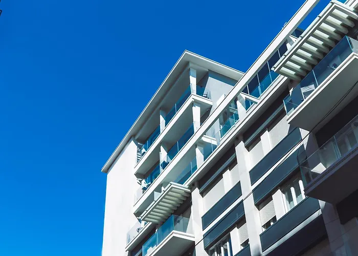 Tema Suites - Dimore Partenopee Neapol, Włochy