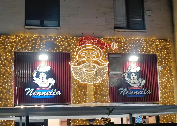 Appartamento Storico House Napoli, Italia