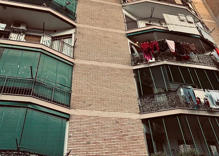 Appartamento Ferdinando Royal House Napoli, Italia