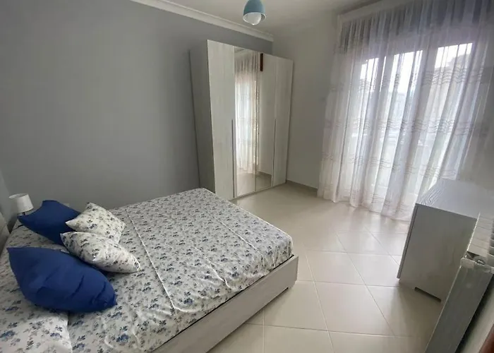 Emmevi Casa Vacanze Napoli, Italia