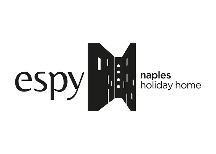 Appartamento Espy Napoli, Italia