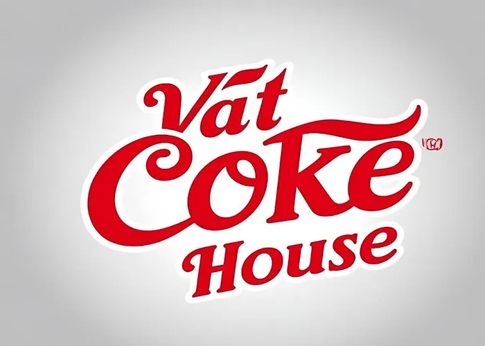 Appartamento Vat' Coke House Napoli, Italia