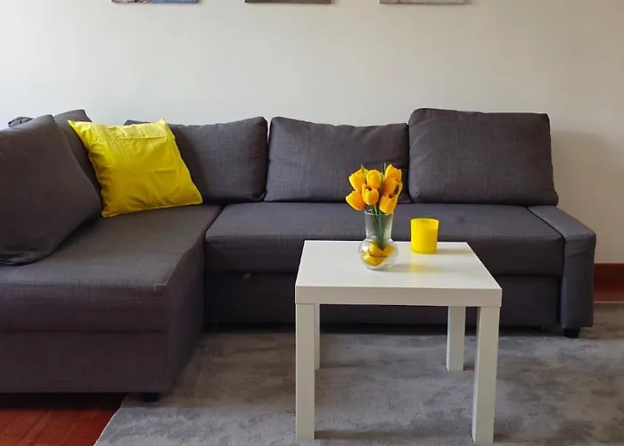 CasaSofia Apt - Naples, Fuorigrotta, Italia