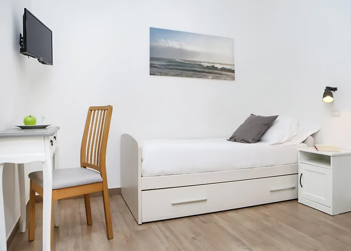 Appartamento Residenza Toledo by Wonderful Italy Napoli, Italia