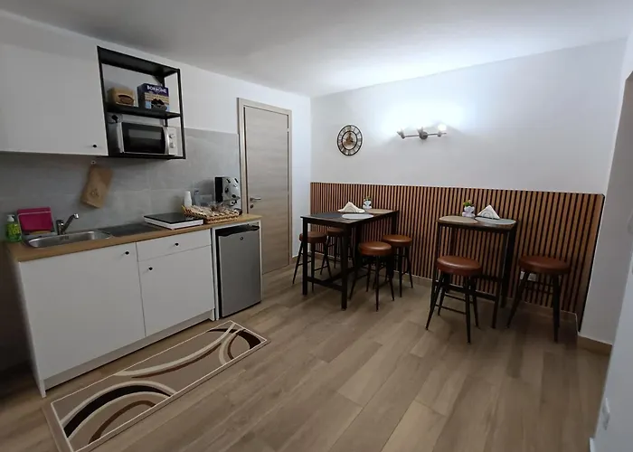 Casa Ma Guesthouse Napoli, Italia