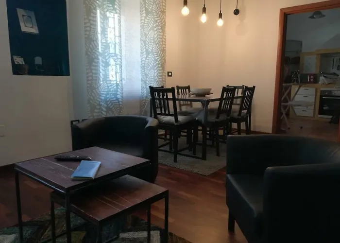 Vicarìa - Guest House - Napoli Centrale, Italia