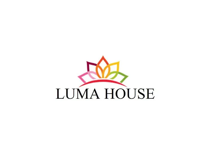 Luma House Apartamento Nápoles, Itália