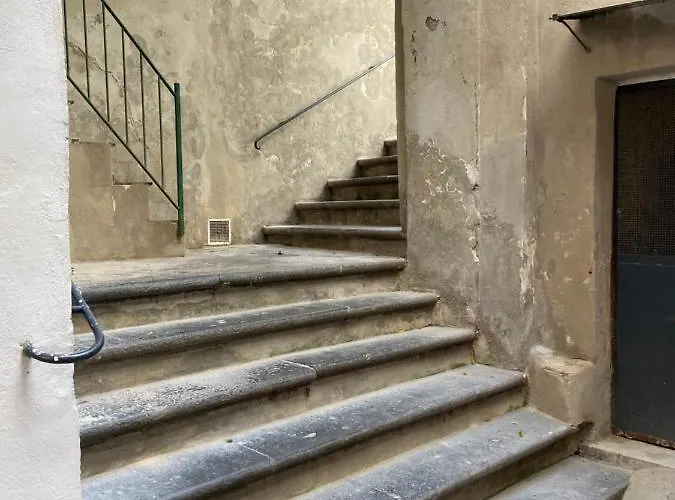 Napoli Bella Vista