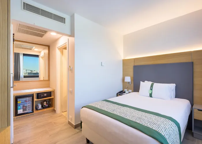 Holiday Inn Naples By Ihg