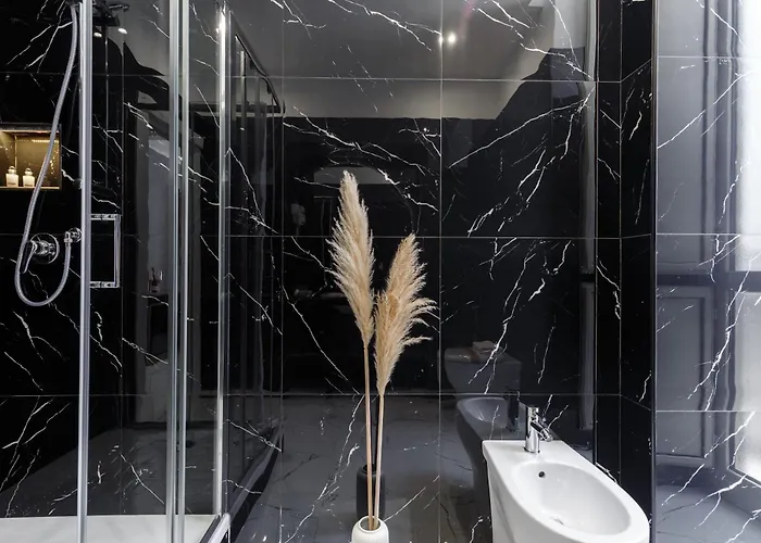 Sant'Angelo Suites