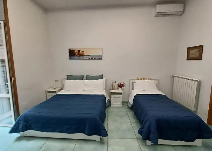 Casa Sassolini