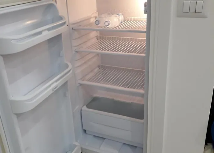 La Stanza Di Chaila