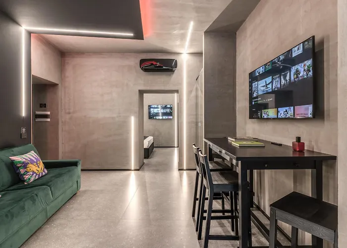 Gallery Home