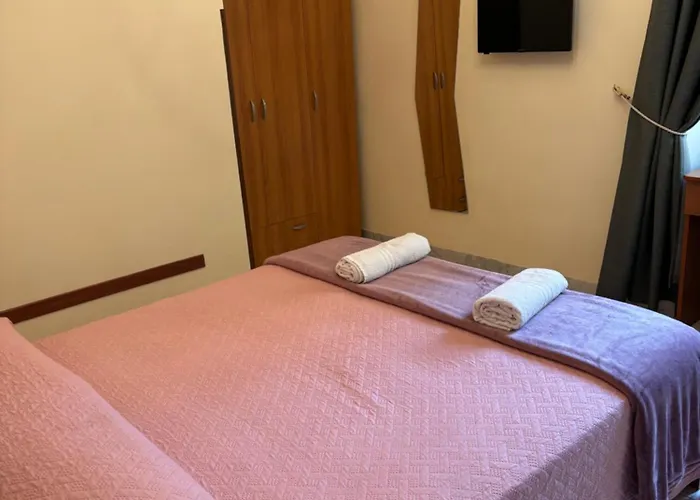 La Piccola Reggia