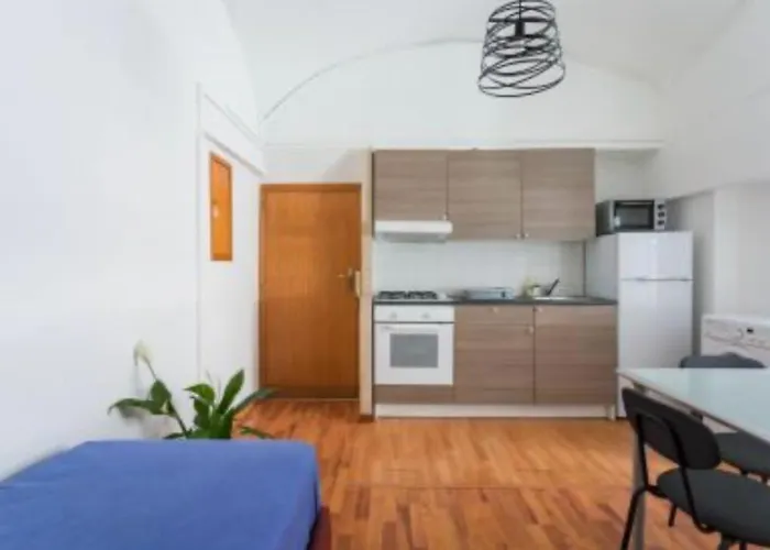 D116 Home - Your Perfect Place
