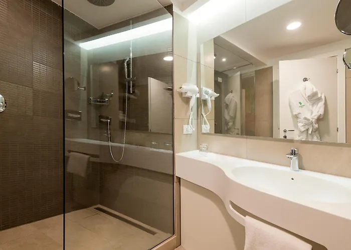 Holiday Inn Naples By Ihg