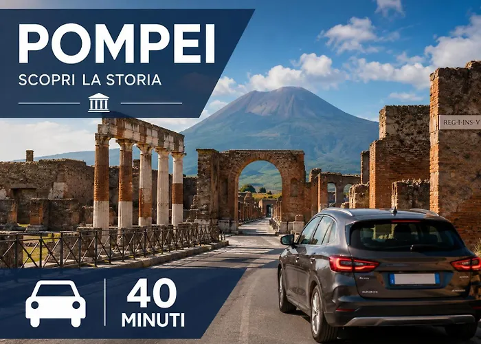 Cristina House 5 Min From Naples Old Town & Train Station Wifi 5 Star